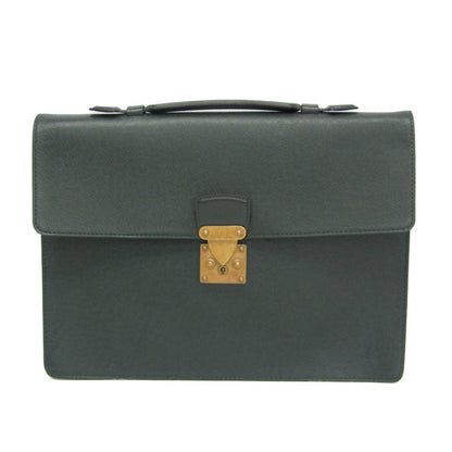 Louis Vuitton Taiga Serviette Kourad M30074
