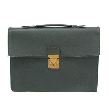 Louis Vuitton Taiga Serviette Kourad M30074