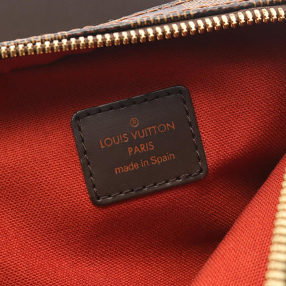 Louis Vuitton Geronimos Waist Bag/Body Bag