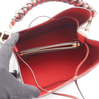 Louis Vuitton Neonoe Handbag