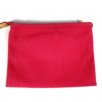 Louis Vuitton Antigua Pochette Flat Pm M40068