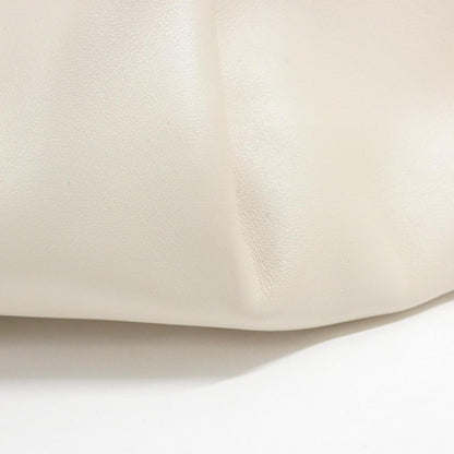 Loewe Paseo Small A709P48X02 Handbag