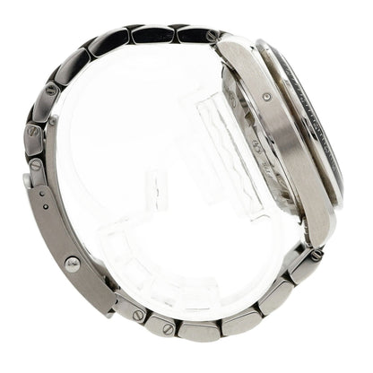 Omega Speedmaster 326.30.40.50.03.001 Blue Dial