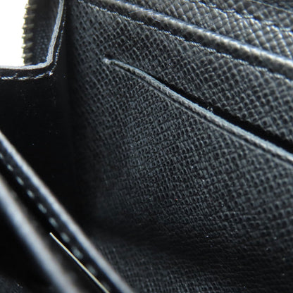 Louis Vuitton N63076 Zippy Coin Purse