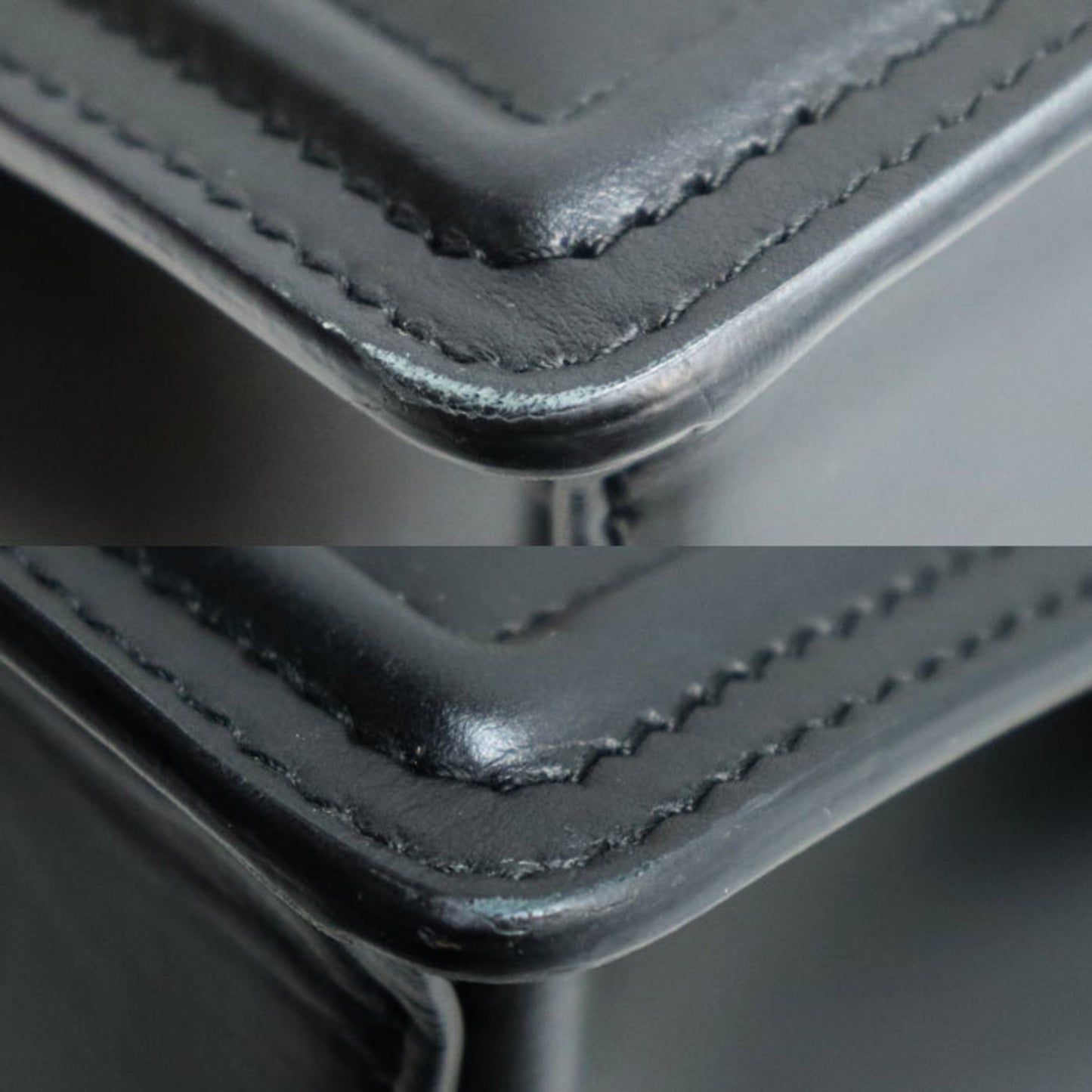 Dolce & Gabbana Devotion 2-Way Shoulder Bag