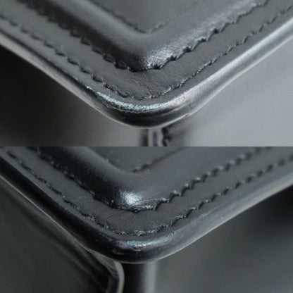 Dolce & Gabbana Devotion 2-Way Shoulder Bag