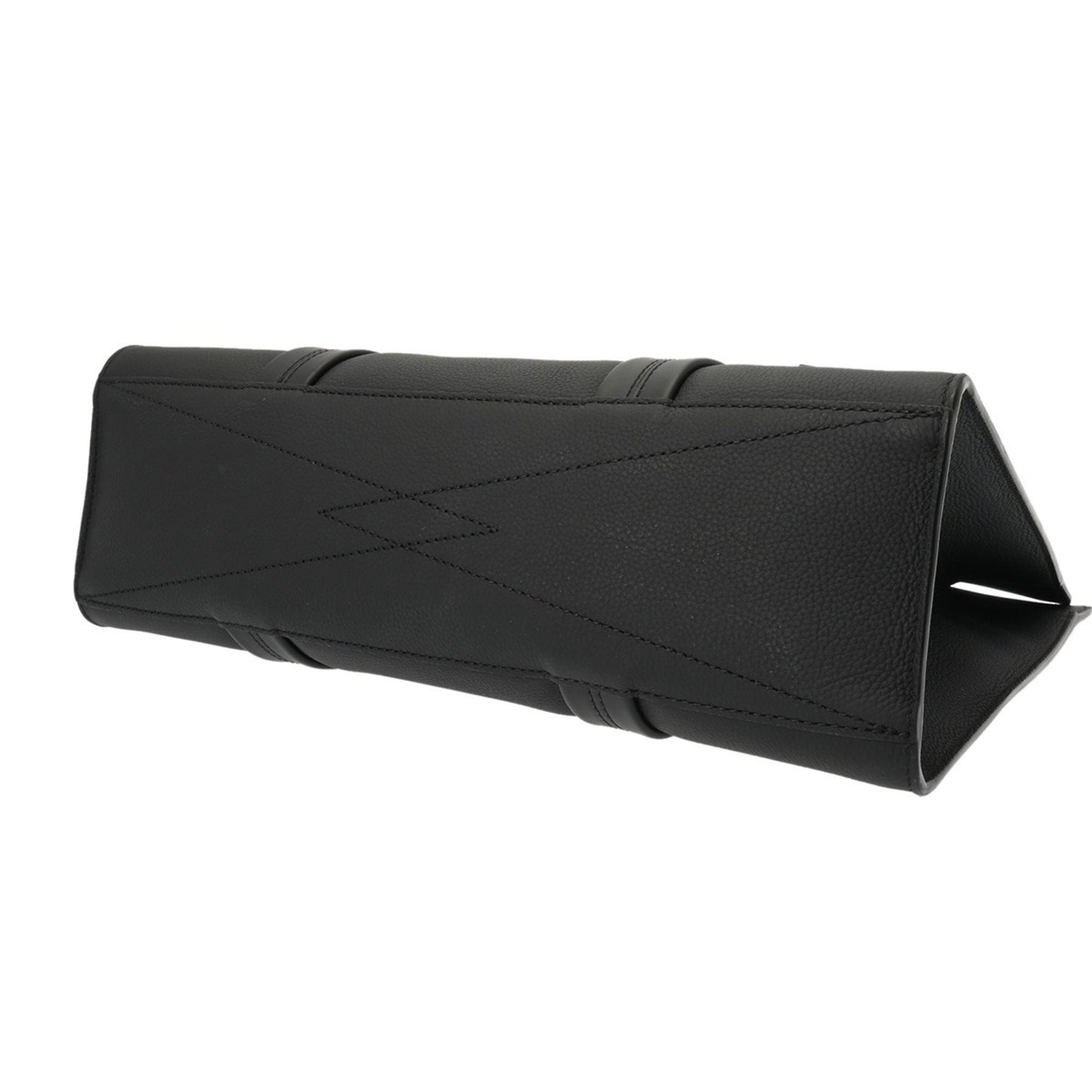 Louis Vuitton Aerogramme Take Off Tote Noir M57308