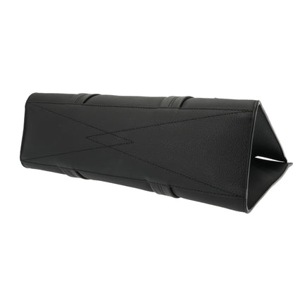 Louis Vuitton Aerogramme Take Off Tote Noir M57308