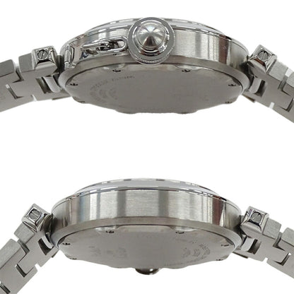 Cartier Pasha C Boys' Watch