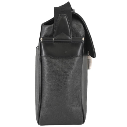 Louis Vuitton Yaranga Shoulder Bag