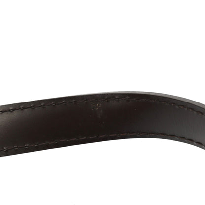 Louis Vuitton Damier Uzes Brown N51128