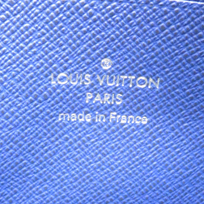 Pouch Taigarama - Louis Vuitton Pochette