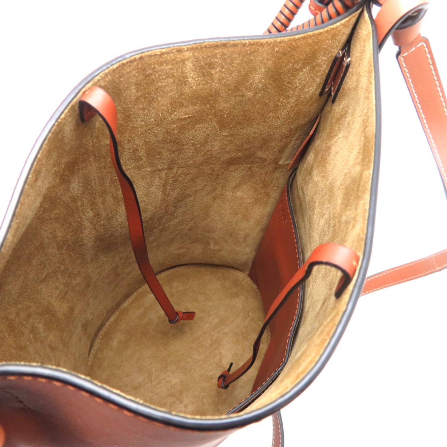 Loewe Gate Bucket 2-Way