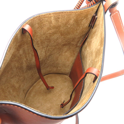 Loewe Gate Bucket 2-Way