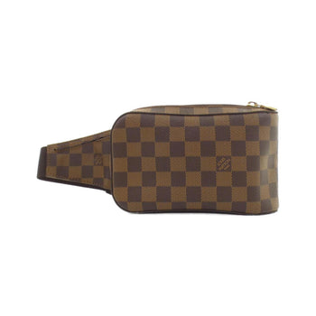Louis Vuitton Damier Jeronimos N51994 Shoulder Bag
