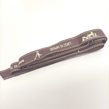 Hermes Herms Handkerchief