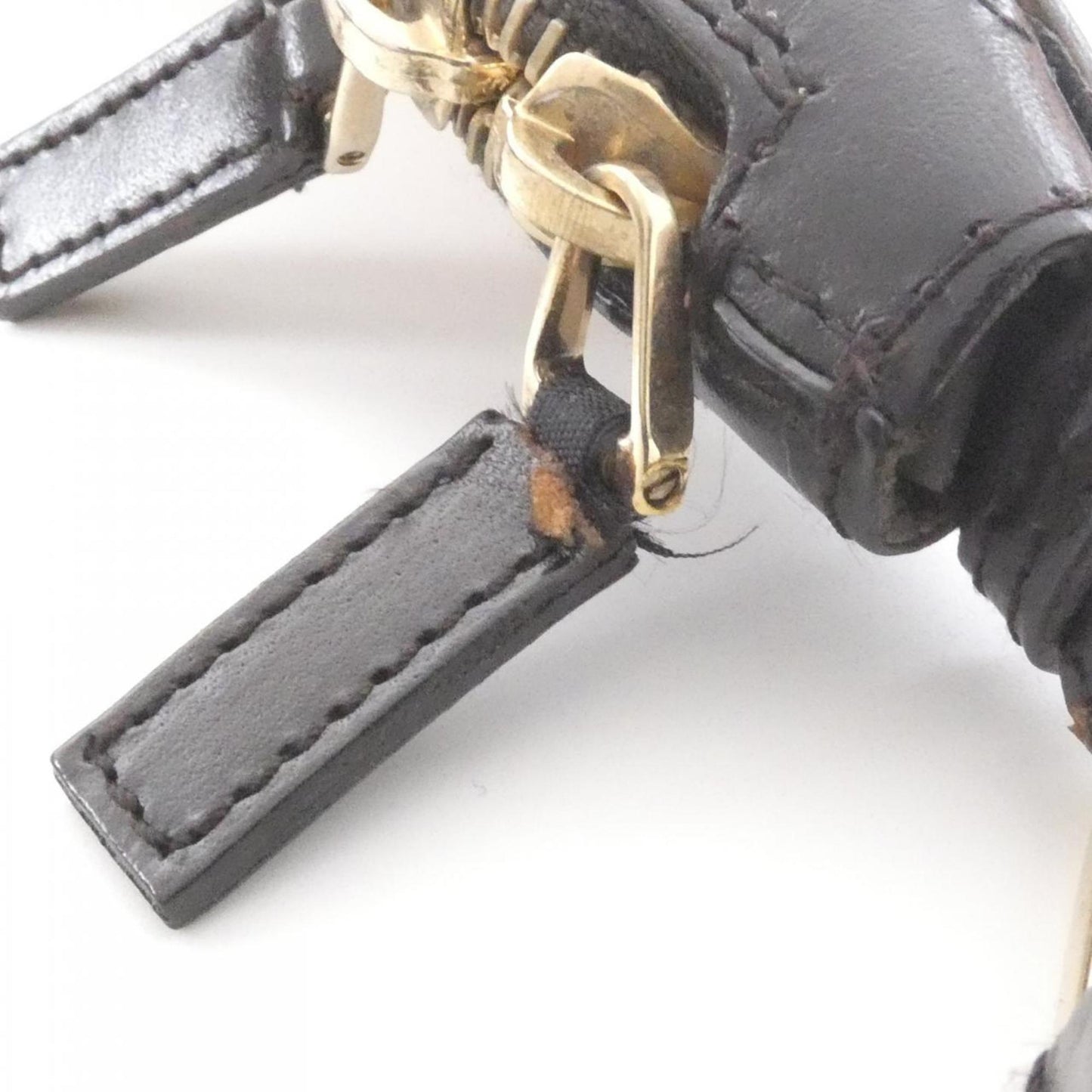 Gucci 001 4288 Shoulder Bag