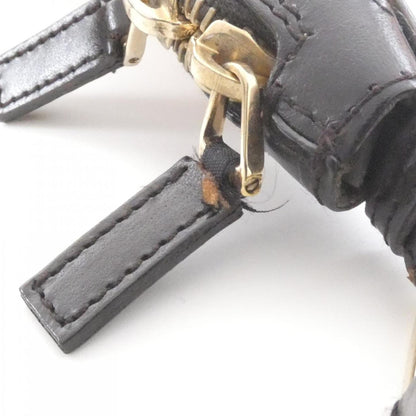 Gucci 001 4288 Shoulder Bag