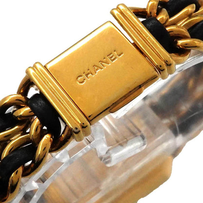 Chanel Premiere Women'S Watch