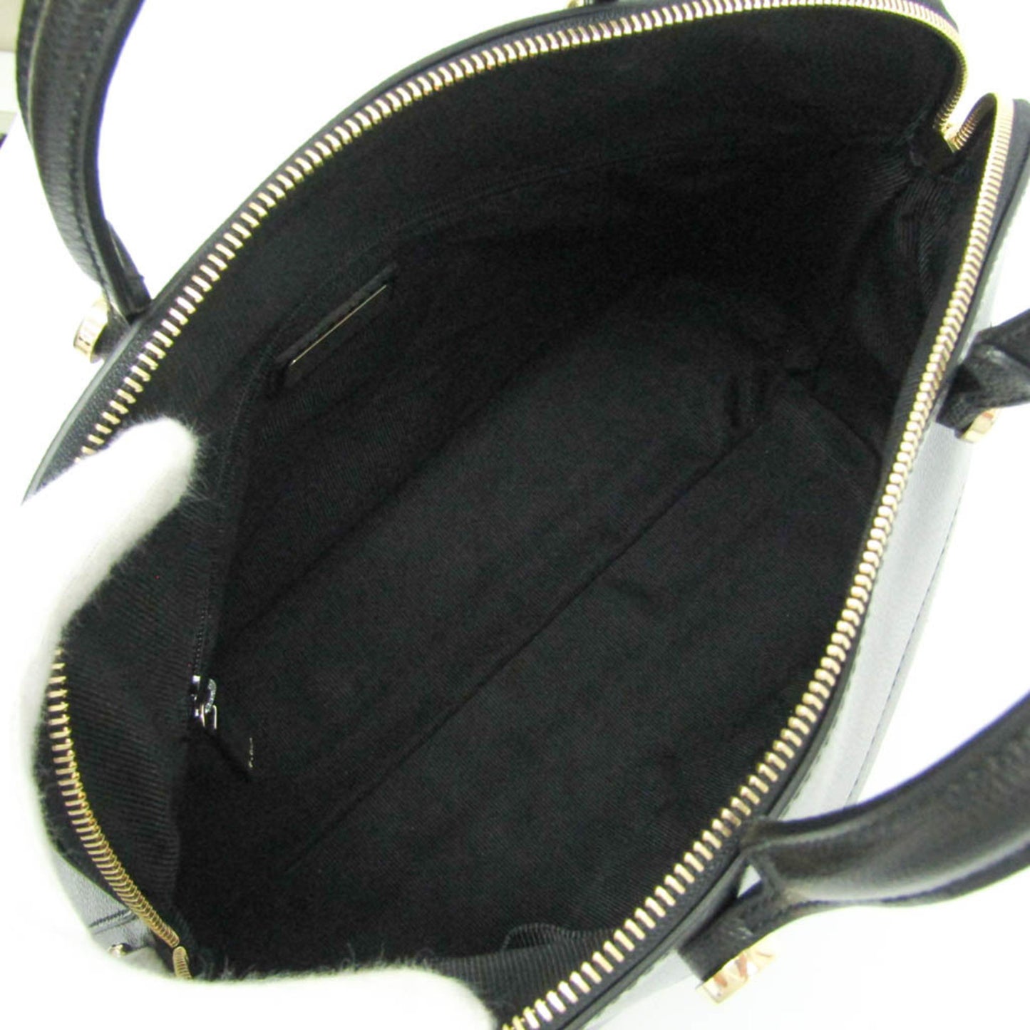 Furla Piper L Women'S Leather Handbag