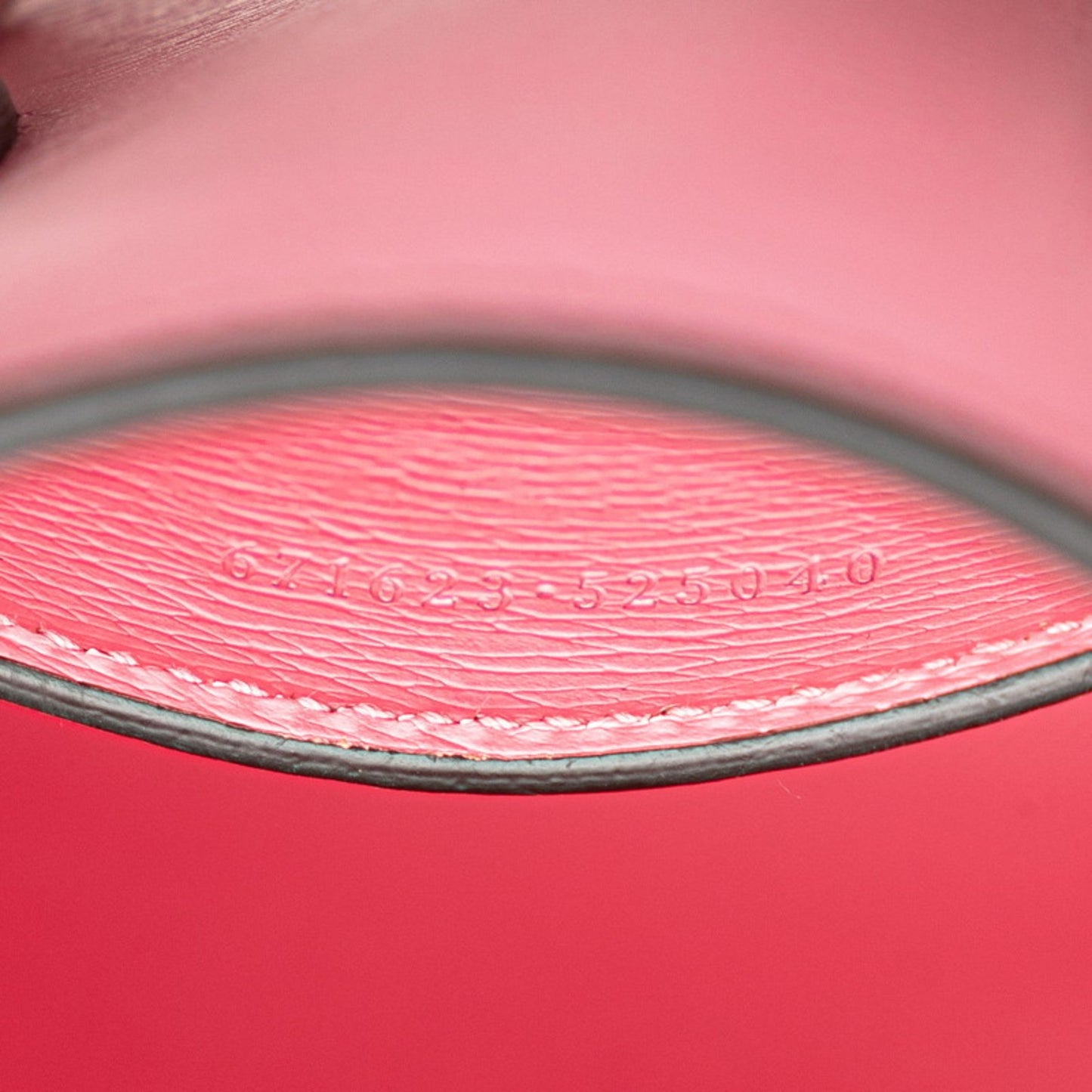 Gucci X Bananya Mini Handbag/Shoulder Bag