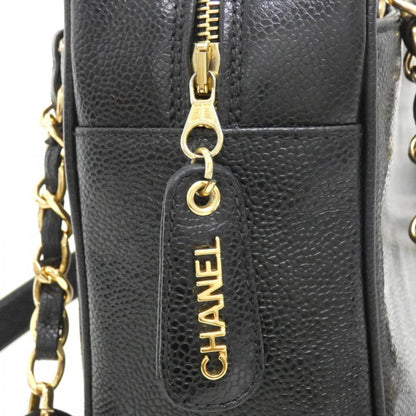 Chanel 07264 Shoulder Bag