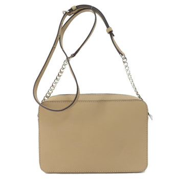 Michael Kors Chain Shoulder Bag