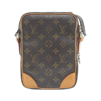 Louis Vuitton Monogram Amazon M45236 Shoulder Bag