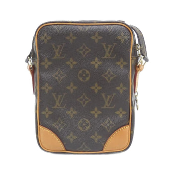 Louis Vuitton Monogram Amazon M45236 Shoulder Bag
