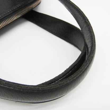 Valextra Women'S Leather