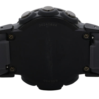 Casio Pro Trek Climber Line Prw30Eca1Jr Men'S Watch