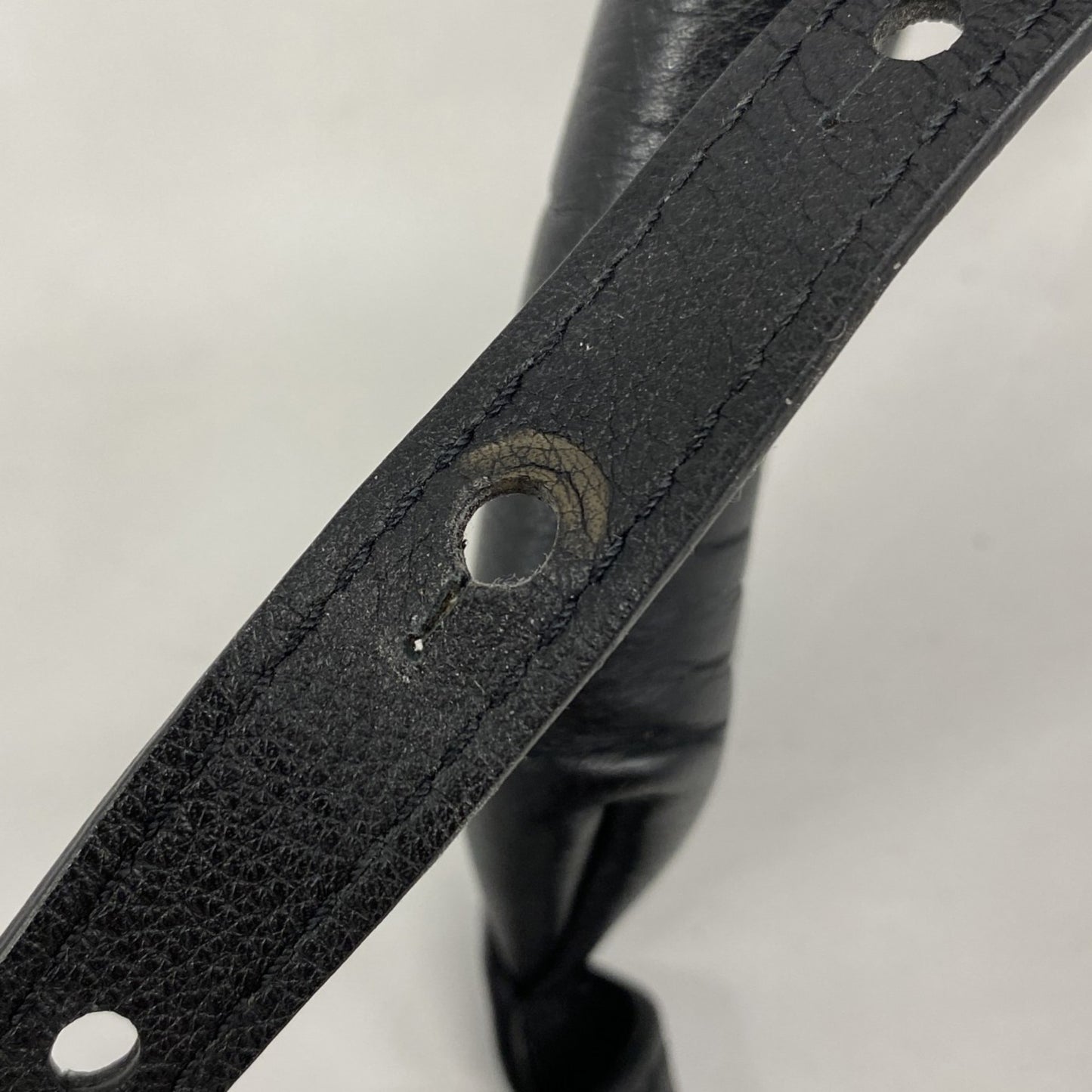 Louis Vuitton Monogram Reverse Palm Springs Backpack Pm M43116 Brown