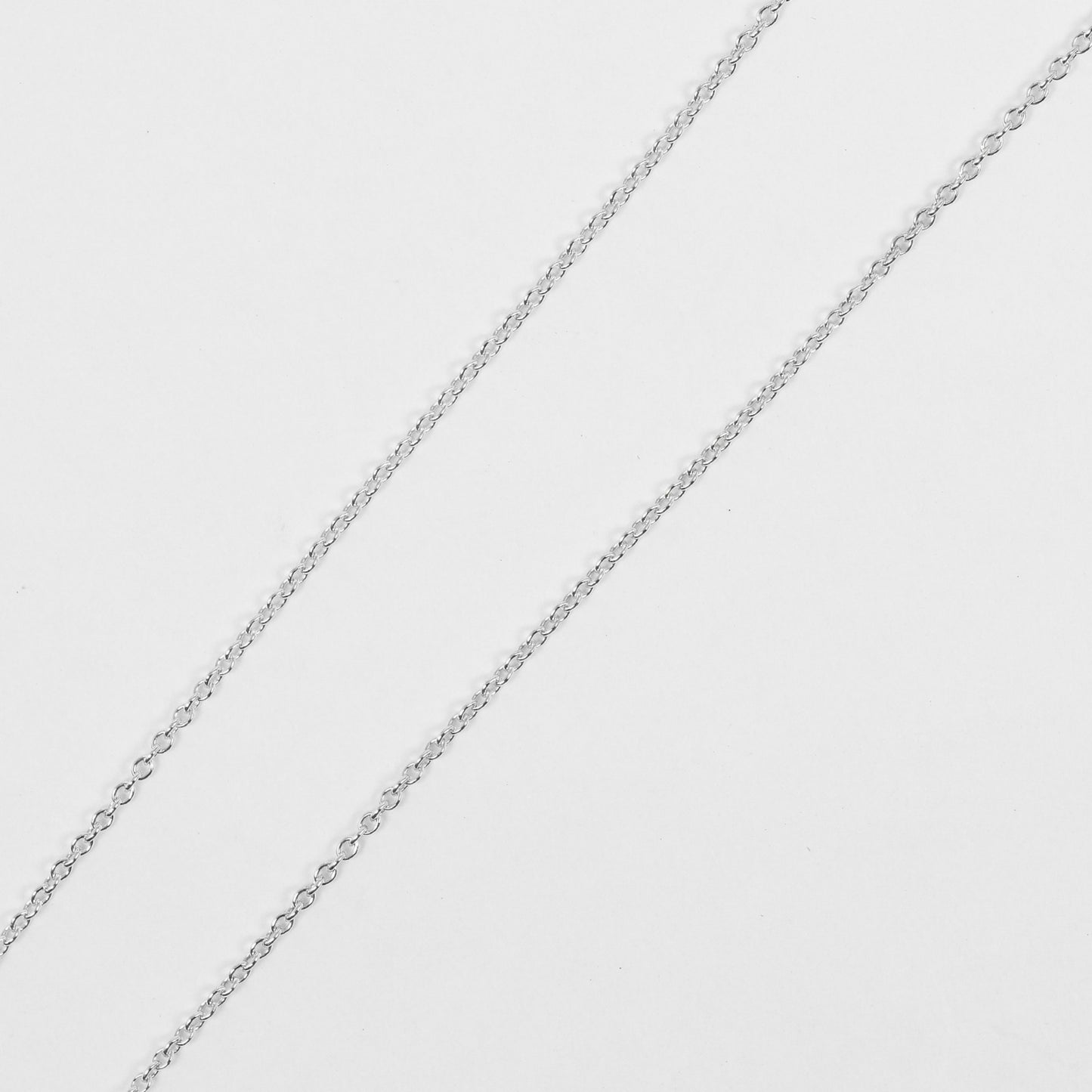 Tiffany & Co. Teardrop Large Necklace