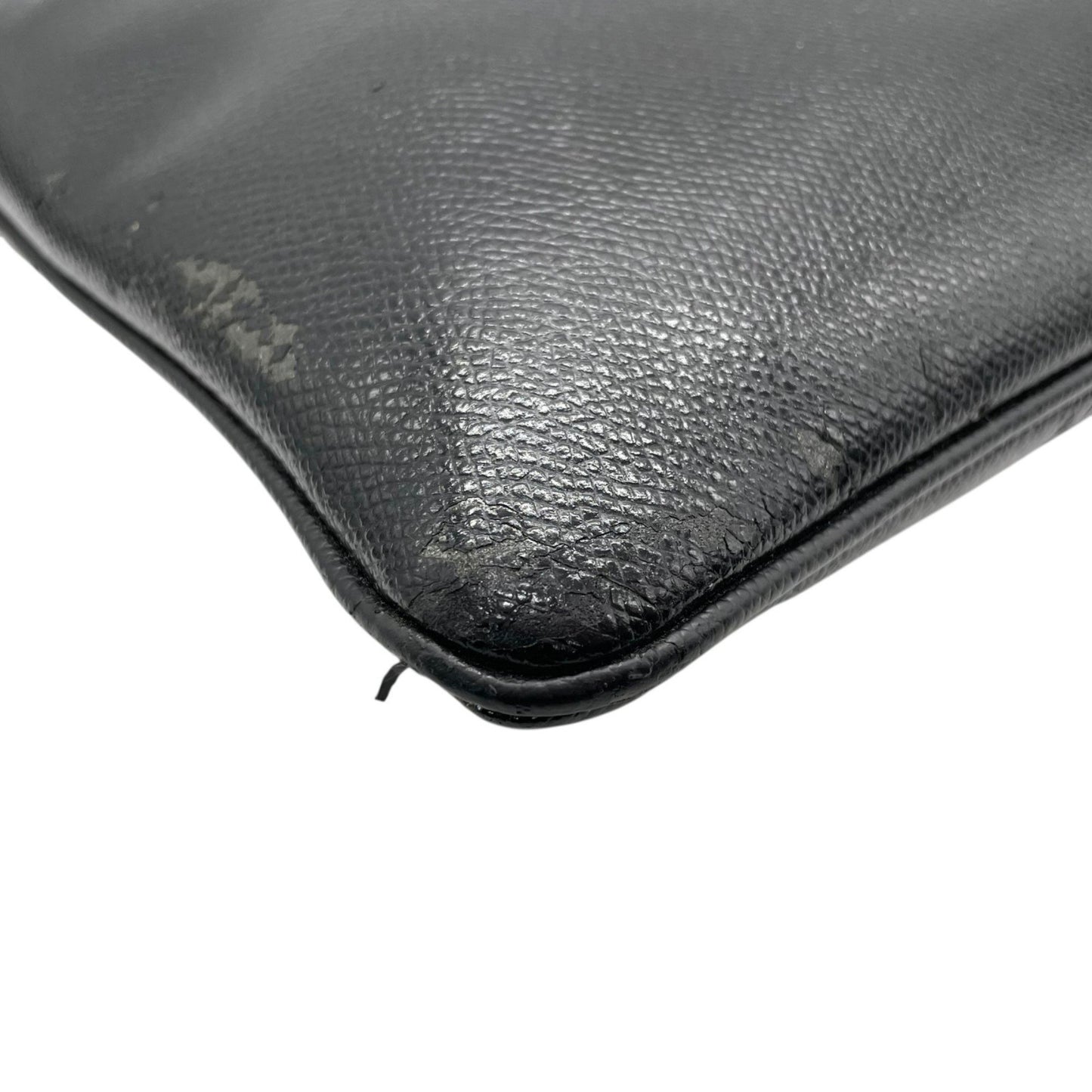 Salvatore Ferragamo Shoulder Bag