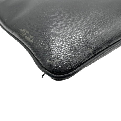 Salvatore Ferragamo Shoulder Bag