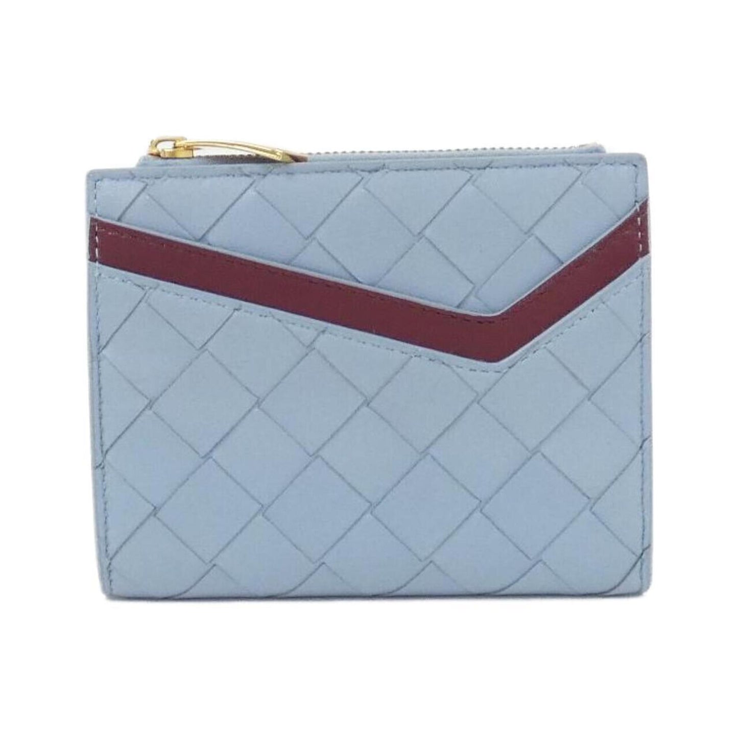 Bottega Veneta 788165 Vcppn Wallet