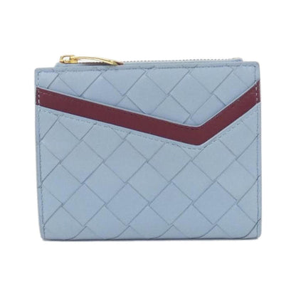 Bottega Veneta 788165 Vcppn Wallet
