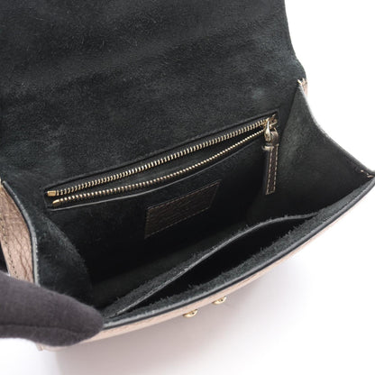 Valentino Rockstud Shoulder Bag