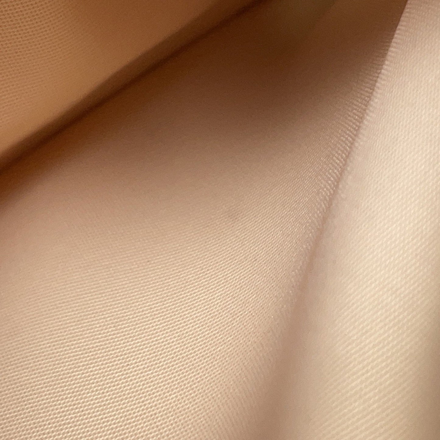 Salvatore Ferragamo Shoulder Bag Gancini Leather