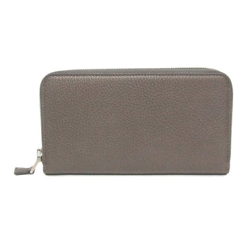 Tom Ford Limited Edition For Milano Men