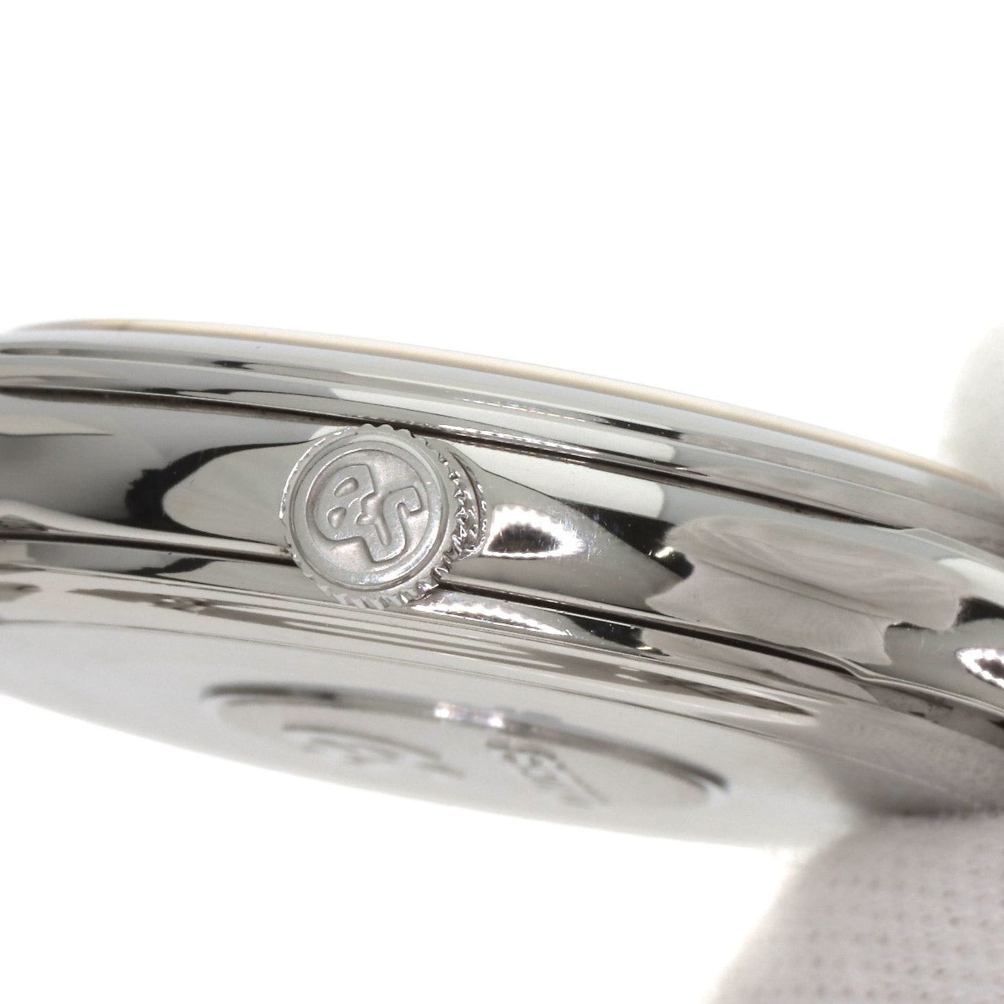 Seiko Sbgf013 8J56-7000 Grand