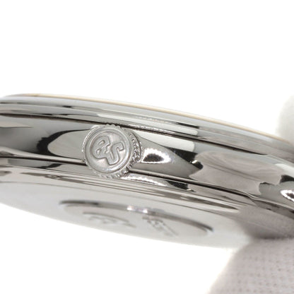 Seiko Sbgf013 8J56-7000 Grand