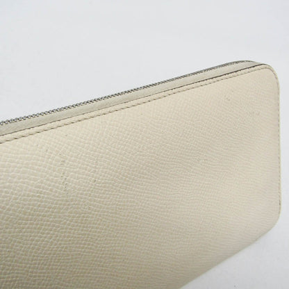 Hermes Silk'In Azap Long