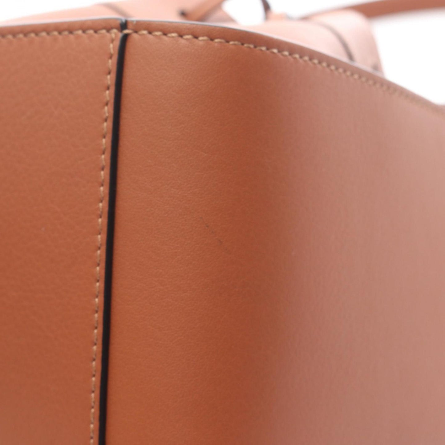 Loewe Hammock Drawstring Bag