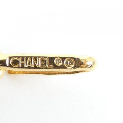 Chanel Belt