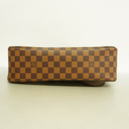 Bag Louis Vuitton Shoulder