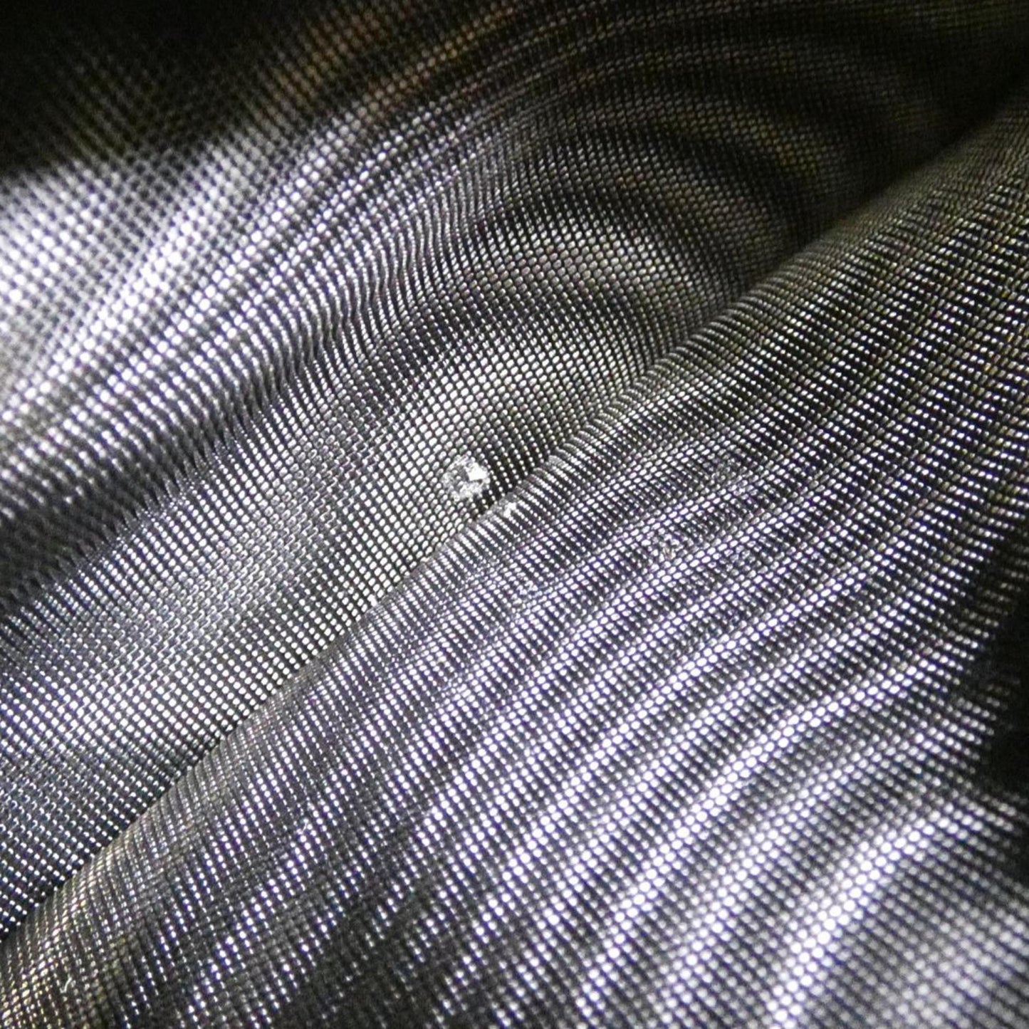 Gucci 181648 Ae01G Wallet