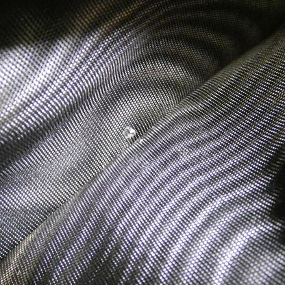 Gucci 181648 Ae01G Wallet