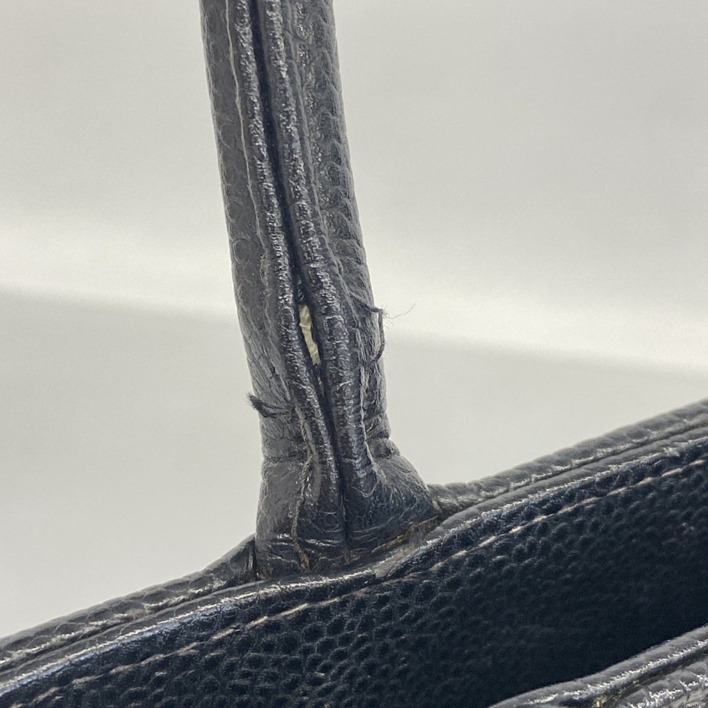 Chanel Reissue Tote Bag