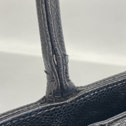 Chanel Reissue Tote Bag